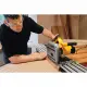 DeWALT DWS520KTR-QS #4