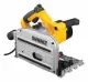 DeWALT DWS520KTR-QS