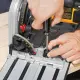 DeWALT DWS520KTR-QS #6