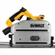 DeWALT DWS520KTR-QS #5