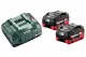 Metabo 685122000