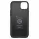 Spigen ACS04773 #7