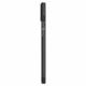 Spigen ACS04773 #8