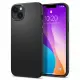 Spigen ACS04773