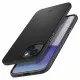 Spigen ACS04773 #2
