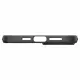 Spigen ACS04773 #9