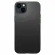 Spigen ACS04773 #5