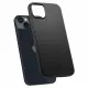 Spigen ACS04773 #4