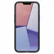 Spigen ACS04773 #6