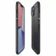Spigen ACS04773 #3