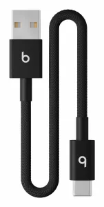 Apple MEQL4ZM/A