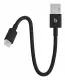 Apple MEQL4ZM/A #2