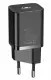 Baseus CCSUP-J01