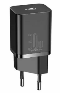 Baseus CCSUP-J01
