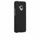 Case-mate CM027165