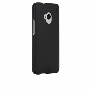 Case-mate CM027165