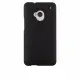 Case-mate CM027165 #2