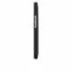 Case-mate CM027165 #4