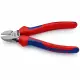 Knipex 70 02 160 #3