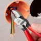 Knipex 70 02 160 #2