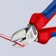 Knipex 70 02 160 #5