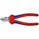 Knipex 70 02 160 #4
