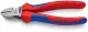 Knipex 70 02 160