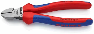 Knipex 70 02 160