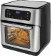 ProfiCook PC-FR 1200 H #6