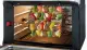 ProfiCook PC-FR 1200 H #2
