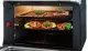 ProfiCook PC-FR 1200 H #5