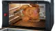 ProfiCook PC-FR 1200 H #3