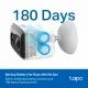 TP-Link Tapo C400 KIT #4
