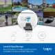 TP-Link Tapo C400 KIT #9
