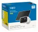 TP-Link Tapo C400 KIT #11