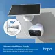 TP-Link Tapo C400 KIT #3