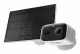 TP-Link Tapo C400 KIT