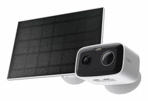 TP-Link Tapo C400 KIT