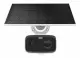 TP-Link Tapo C400 KIT #2