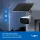 TP-Link Tapo C400 KIT #6