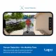 TP-Link Tapo C400 KIT #7