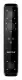3D Prima 28396 #2