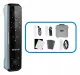 3D Prima 28396 #4