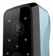 3D Prima 28396 #5