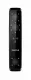 3D Prima 28396 #3