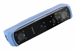 3D Prima 28396