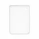 Rakuten Kobo Clear Case