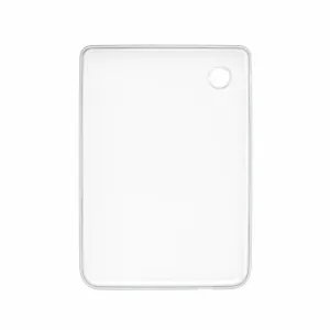 Rakuten Kobo Clear Case