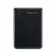 Rakuten Kobo Clear Case #2