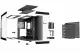 be quiet! LIGHT BASE 900 DX Black #2